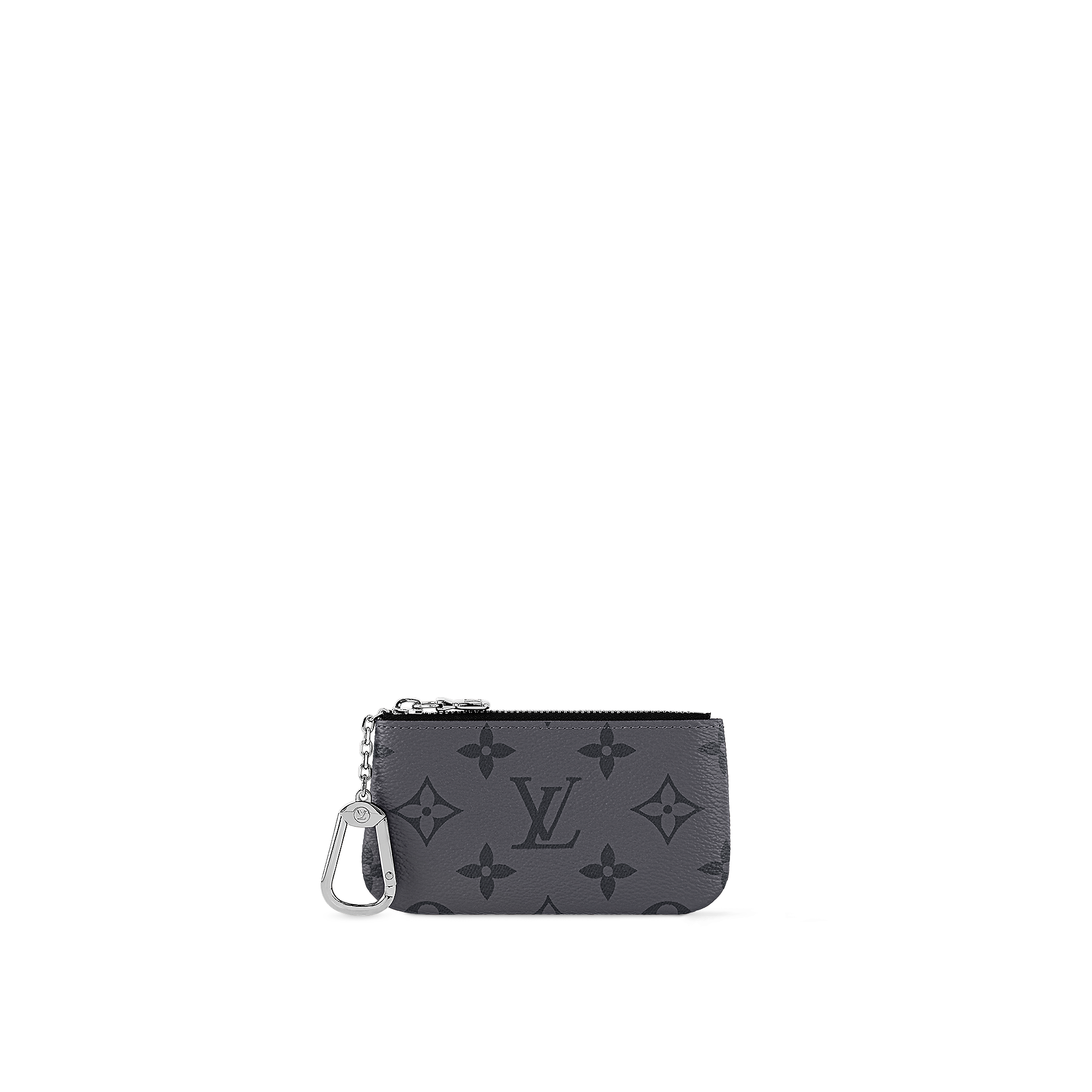 M80905_PM2_Front view.png